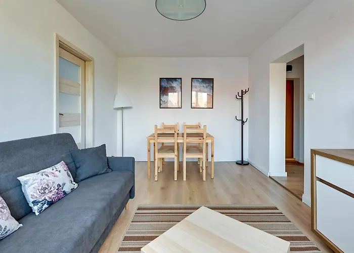 Lion Apartments - Korfu