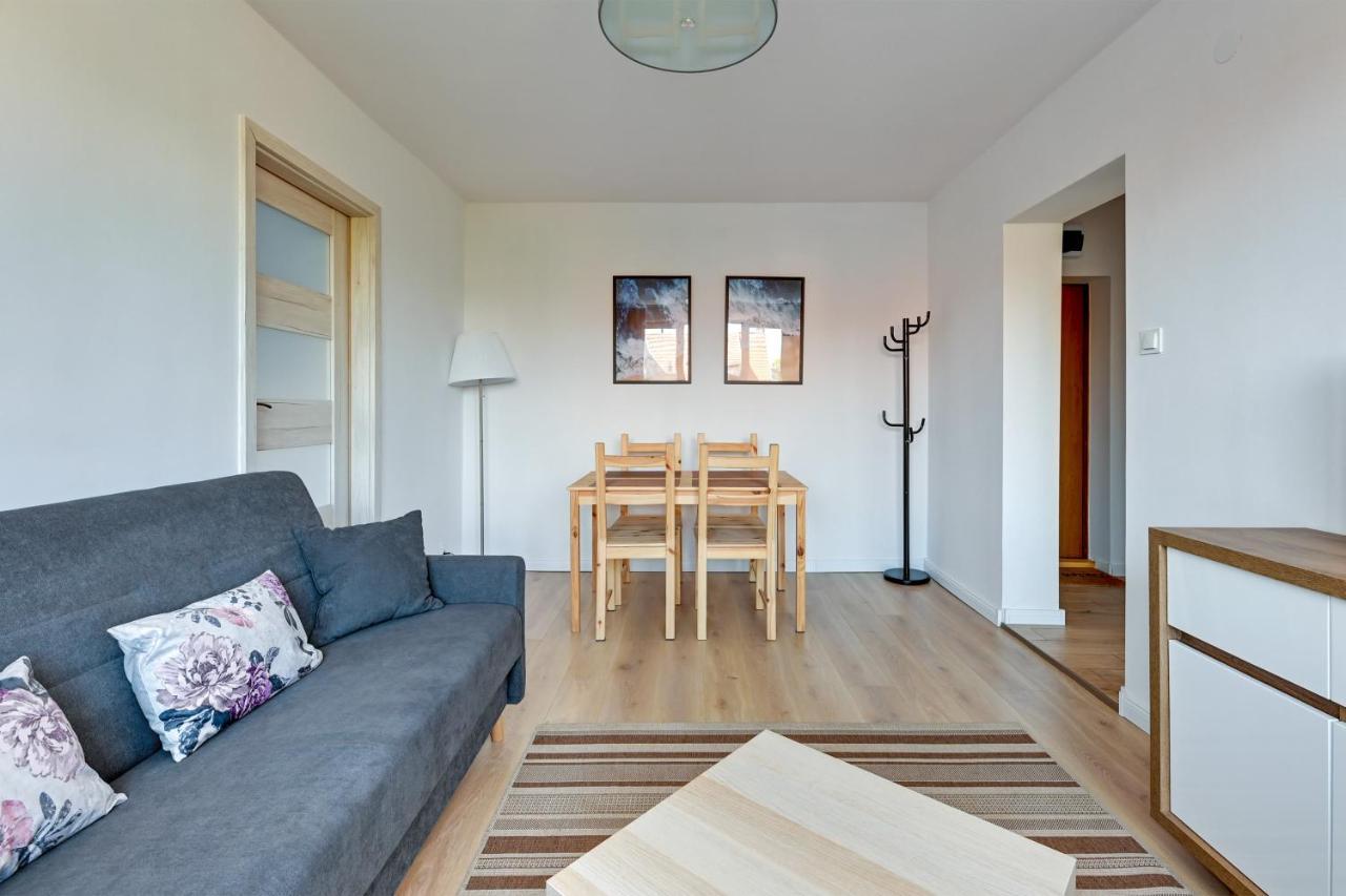 Lion - Korfu Apartment