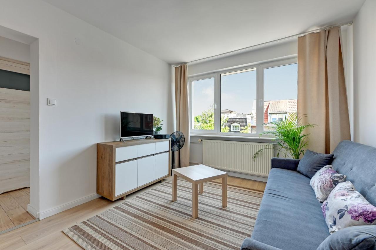 Apartment Lion - Korfu
