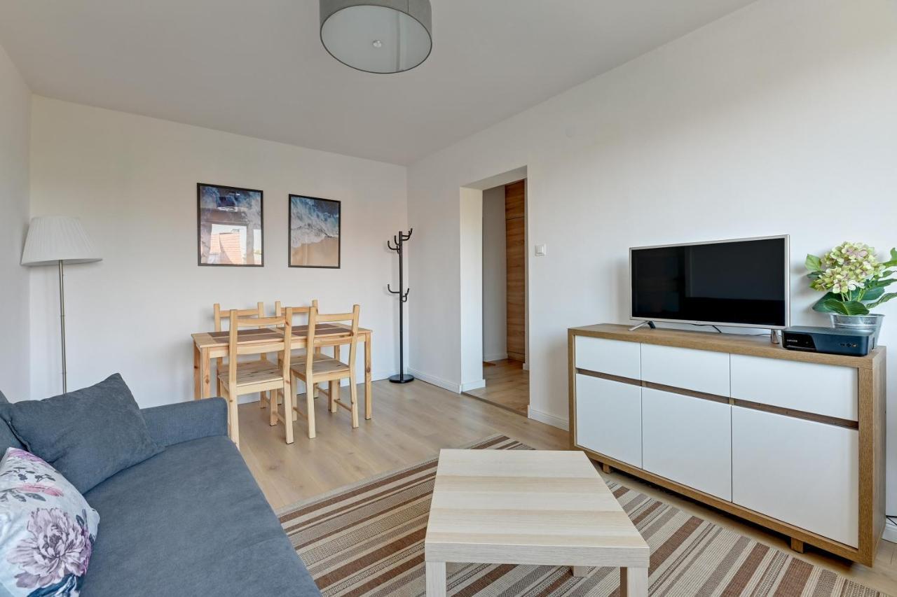 Apartment Lion - Korfu